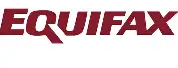 Equifax logo