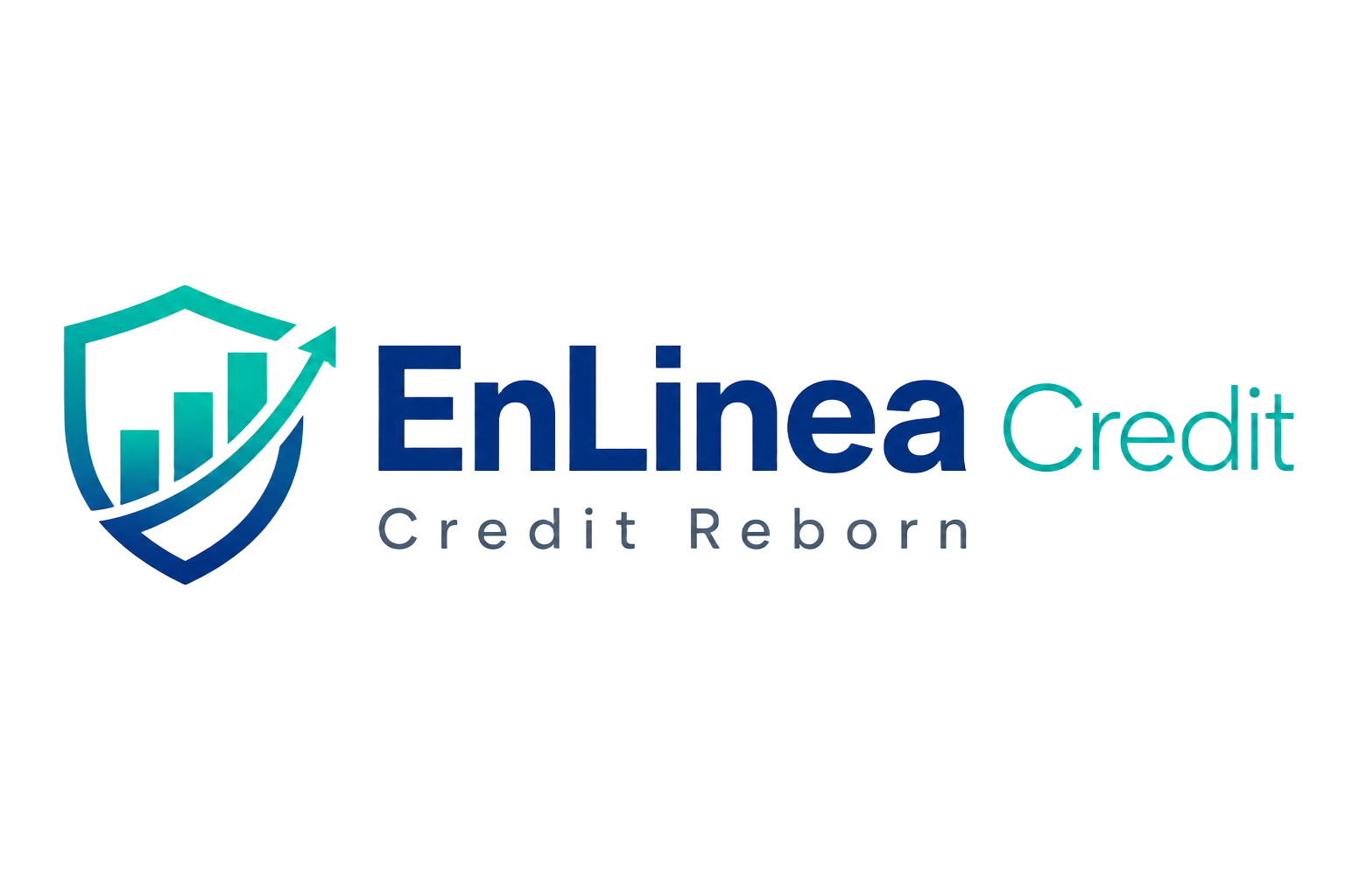 EnLinea Credit