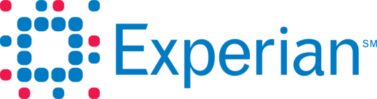 Experian logo